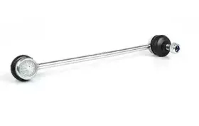 BSG 30-310-009 BSG Тяга / стойка, стабилизатор